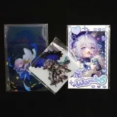 2026年最新】六竜 グラブルの人気アイテム - メルカリ