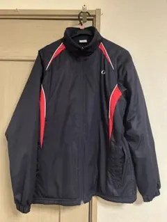 2026年最新】IGNIOスキーウェアの人気アイテム - メルカリ