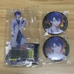 2026年最新】春崎エアル dmmの人気アイテム - メルカリ