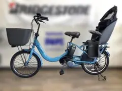 2026年最新】ギュットクルームr dxの人気アイテム - メルカリ