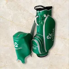 2026年最新】ドゥーカス キャディバッグの人気アイテム - メルカリ