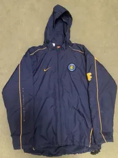 2026年最新】インテルミラノ ナイロンジャケットの人気アイテム - メルカリ