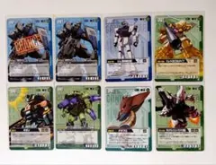 2026年最新】大量 ガンダムウォーの人気アイテム - メルカリ