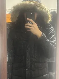 2026年最新】ファージャケット 平成の人気アイテム - メルカリ