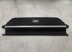 2026年最新】フォレスター トノカバーの人気アイテム - メルカリ