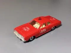 2026年最新】トミカ ダッジコロネットの人気アイテム - メルカリ