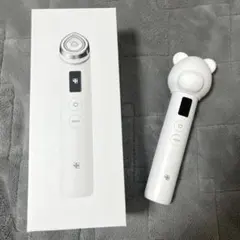 2026年最新】ブースタープロ キャップの人気アイテム - メルカリ