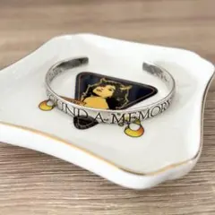 2026年最新】アンダーカバーブレスレットの人気アイテム - メルカリ