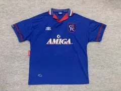 2026年最新】チェルシー アンブロの人気アイテム - メルカリ