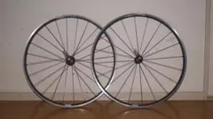 2026年最新】DT swiss dicutの人気アイテム - メルカリ