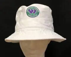 2026年最新】ウィンブルドン キャップの人気アイテム - メルカリ