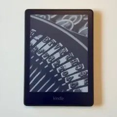 2026年最新】KINDLE PAPERWHITE 11世代 8gb 広告なしの人気アイテム