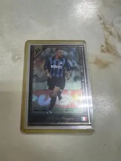 2026年最新】ロベルトバッジョの人気アイテム - メルカリ