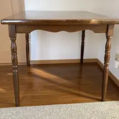 2026年最新】キツツキ 丸テーブルの人気アイテム - メルカリ