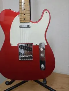 2026年最新】Tokai Breezy Soundの人気アイテム - メルカリ