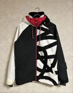 2026年最新】estivo ウェアの人気アイテム - メルカリ