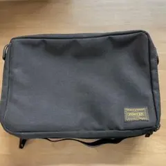 2026年最新】スタンダードカリフォルニア ポーターの人気アイテム