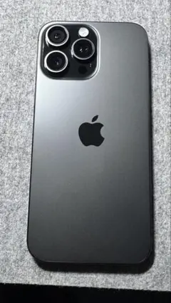 2026年最新】iPhone 16 Pro max 512gb simフリーの人気アイテム - メルカリ