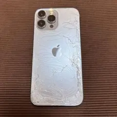 2026年最新】iphone 13 pro max ジャンクの人気アイテム - メルカリ