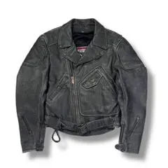 2026年最新】HEIN GERICKEの人気アイテム - メルカリ