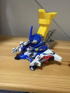 2026年最新】ビーダマン まとめ売りの人気アイテム - メルカリ