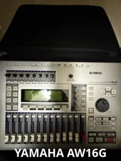 2026年最新】yamaha aw16gの人気アイテム - メルカリ