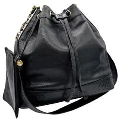 2026年最新】シャネル トリプルココの人気アイテム - メルカリ