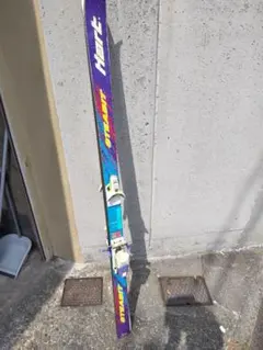 2026年最新】Hart 板の人気アイテム - メルカリ