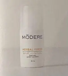 2026年最新】モデーア ハーバルフレッシュの人気アイテム - メルカリ
