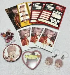 2026年最新】桔梗花香の人気アイテム - メルカリ