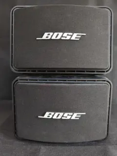 2026年最新】bose 111adブラケット付きの人気アイテム - メルカリ