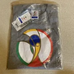 2026年最新】2002 ワールドカップ tシャツの人気アイテム - メルカリ