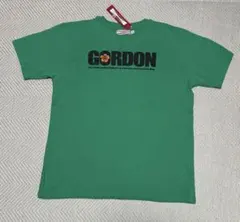 2026年最新】gordon smithの人気アイテム - メルカリ