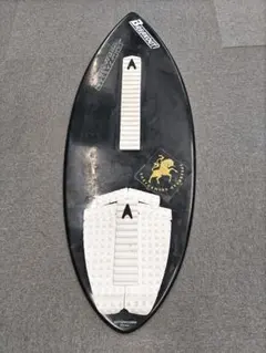 2026年最新】スキムボードの人気アイテム - メルカリ