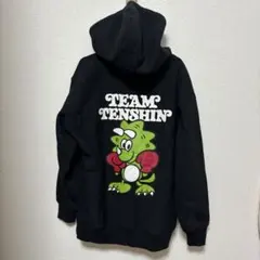 2026年最新】那須川天心 verdyの人気アイテム - メルカリ