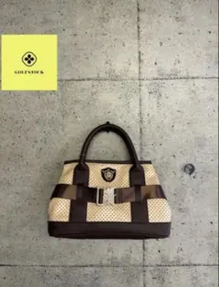 2026年最新】ラッセルノ キャディバッグの人気アイテム - メルカリ