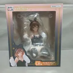 2026年最新】くじ ライザのアトリエの人気アイテム - メルカリ