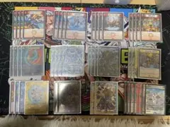 2026年最新】ラッカゴスペル デッキの人気アイテム - メルカリ