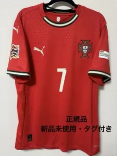 2026年最新】ポルトガル ロナウドの人気アイテム - メルカリ