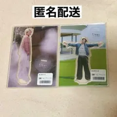 2026年最新】志尊淳の人気アイテム - メルカリ