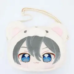 2026年最新】椎名ニキ いつぬいの人気アイテム - メルカリ