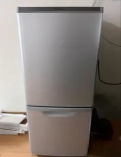 2026年最新】冷蔵庫 NR-B142の人気アイテム - メルカリ