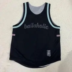 2026年最新】ボーラホリック タンクトップの人気アイテム - メルカリ