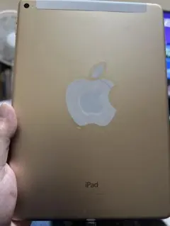 2026年最新】ジャンク ipad air2 64gbの人気アイテム - メルカリ