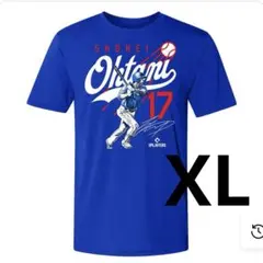 2026年最新】大谷翔平 tシャツ 日ハムの人気アイテム - メルカリ