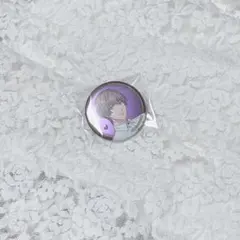 2026年最新】鳳瑛二 缶バの人気アイテム - メルカリ