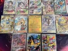 2026年最新】ポケカ 引退品 ファイルの人気アイテム - メルカリ