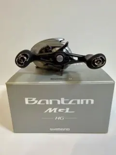 2026年最新】18バンタム mglの人気アイテム - メルカリ