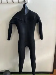 2026年最新】セミドライ メローの人気アイテム - メルカリ