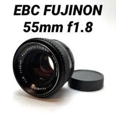 2026年最新】fujinon m42の人気アイテム - メルカリ